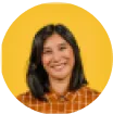用户声音 - 世界杯时间